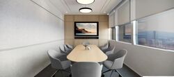 Chevron House (D1), Office #553470071